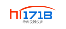 維庫(kù)儀器儀表網(wǎng)